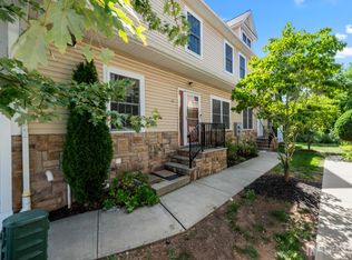 32 Cinder Rd UNIT 6, Edison, NJ 08820