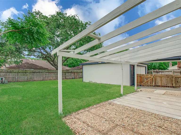 3514 Quail Meadow Dr — Photo 41