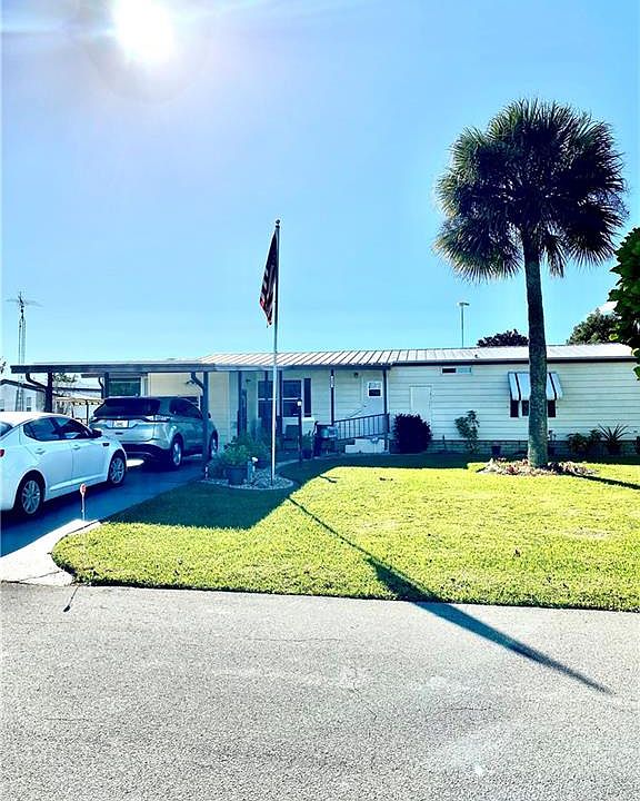 1st image of 4003 Briaridge Cir E