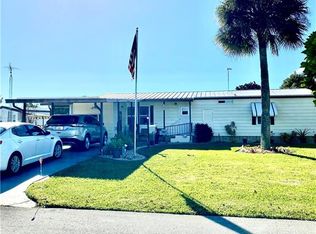 4003 Briaridge Cir E, Sebring, FL 33870