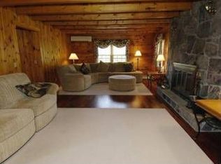 315-317 Old Post Rd, Marlboro, NY 12542