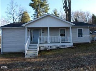 23 Fire Hill Rd, Ridgefield, CT 06877