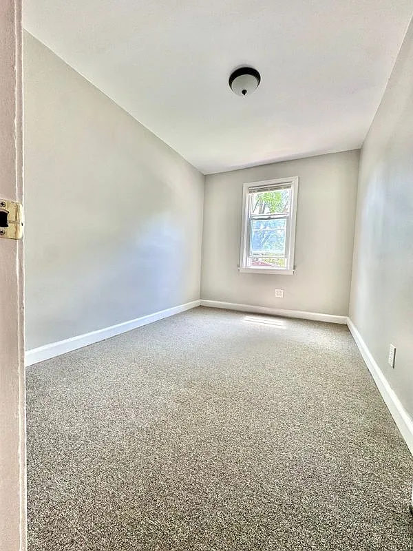 2 bed, 1.0 bath, 760 sqft, $1,450 — Photo 4