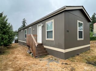 3333 228th St SE UNIT 26, Bothell, WA 98021