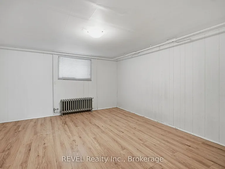76 Chestnut St #2 — Photo 14