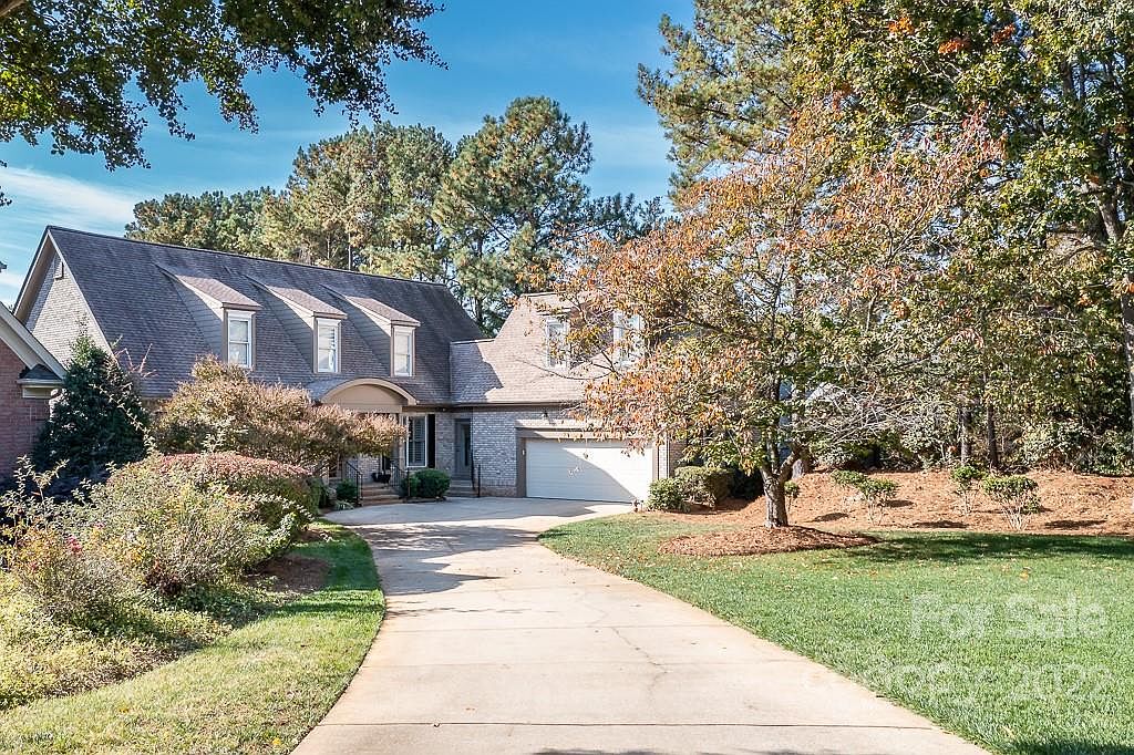 17406 Sailors Watch Pl, Cornelius, NC 28031 Zillow