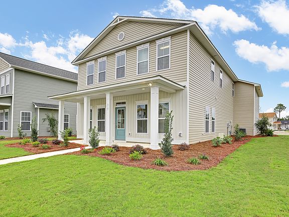 3rd image of 1007 Evangeline Dr #4V7TAH