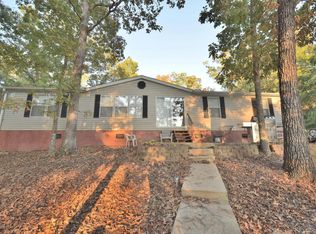 156 County Road 3971, Arley, AL 35541