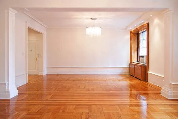 Rented by WAM Partners - William Moses Co. | media 31