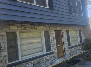 1624 35th Ave, Meridian, MS 39301