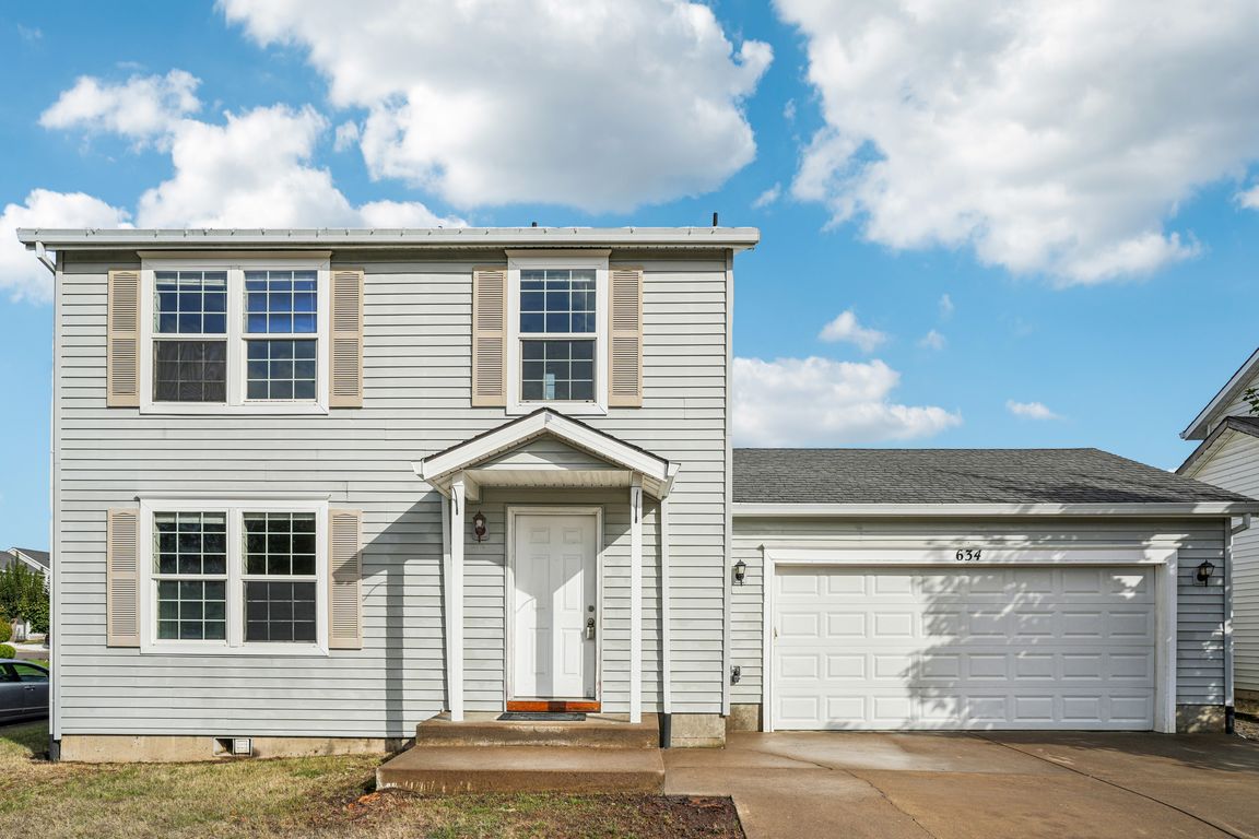 N 20th Pl-S0310-001.jpg