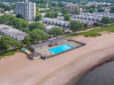 136 West Walk #136, West Haven, CT, 06516