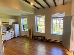 51 Phillips St #7DS, Boston, MA 02114