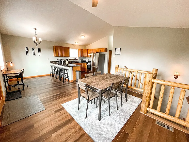 43 Mount Elbert Rd — Photo 4
