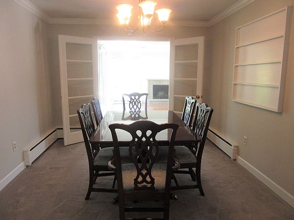 5th image of 609 Palladium Dr E