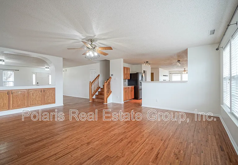 13239 N Badger Grove Dr — Photo 15