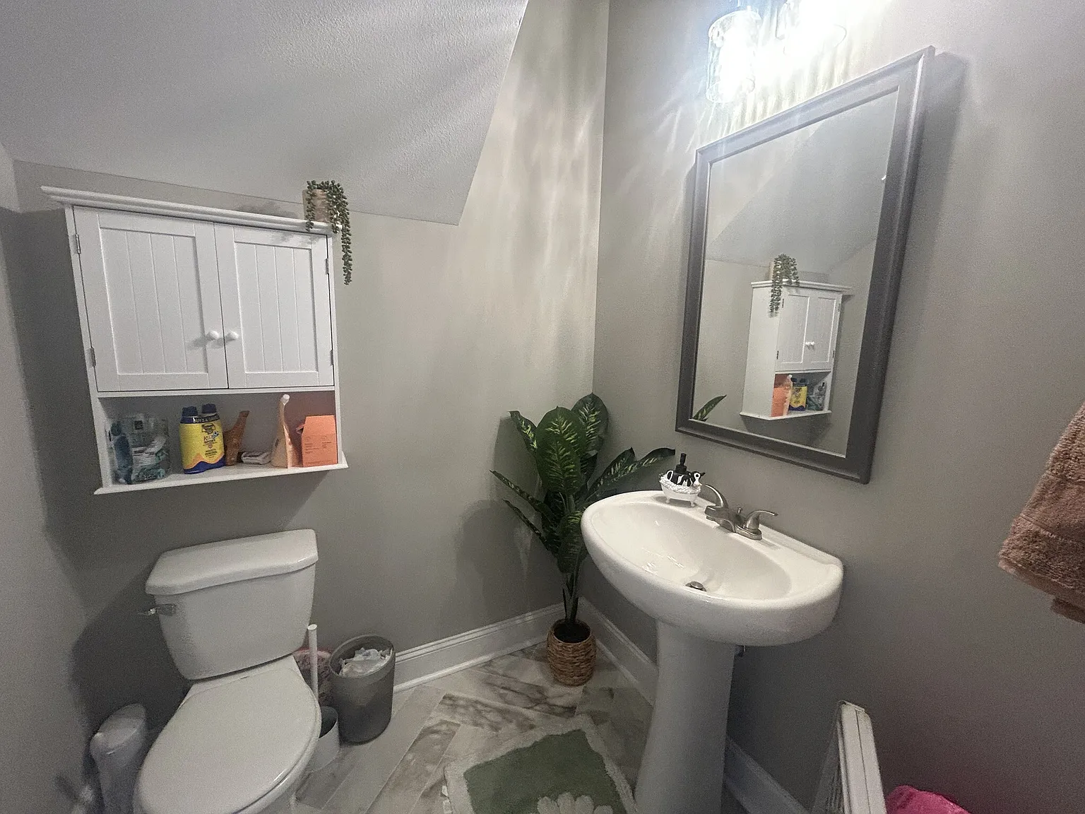 427 Mattingly Drive - 1 — Photo 3