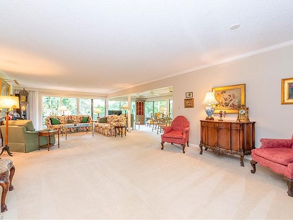 3rd image of 107 Wilderness Dr APT 209