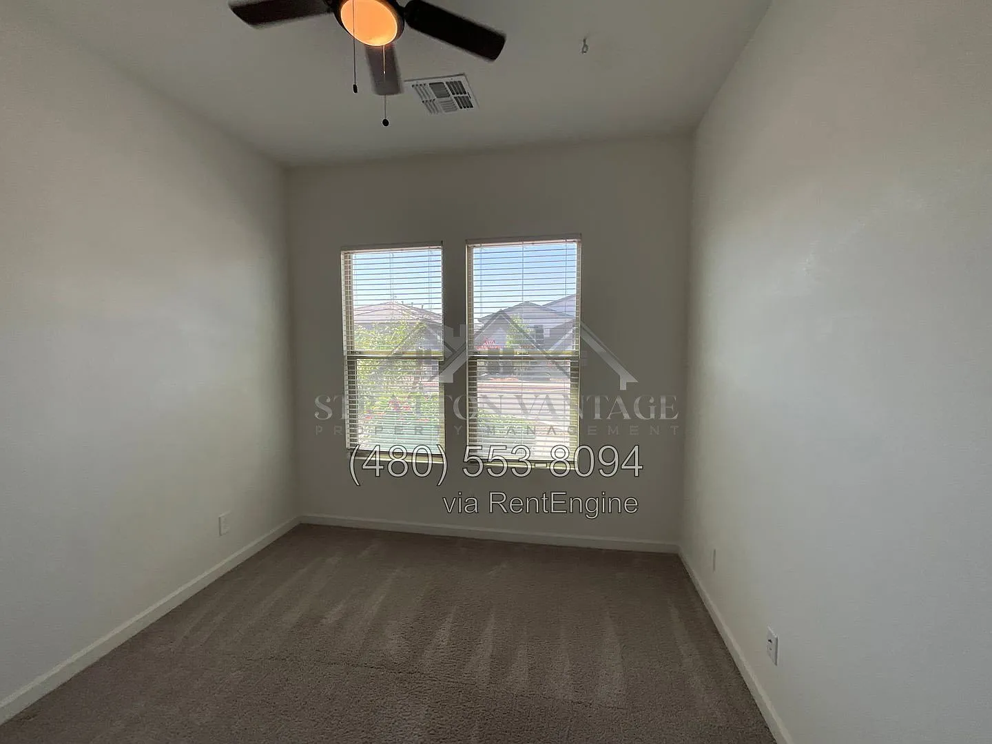 4 bed, 3.5 bath, 2613 sqft, $3,050 — Photo 3