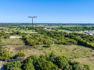 W University Dr, Denton, TX 76207