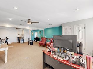 383 W North St UNIT B, Dover, DE 19904