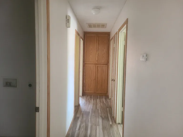 3850 S Hinckley Dr — Photo 7