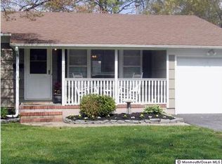 227 Pleasant Pl, Point Pleasant Beach, NJ 08742