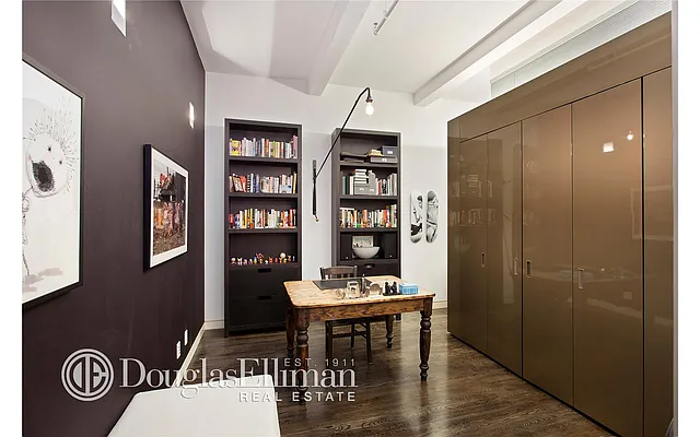 Sold by Douglas Elliman | media 17