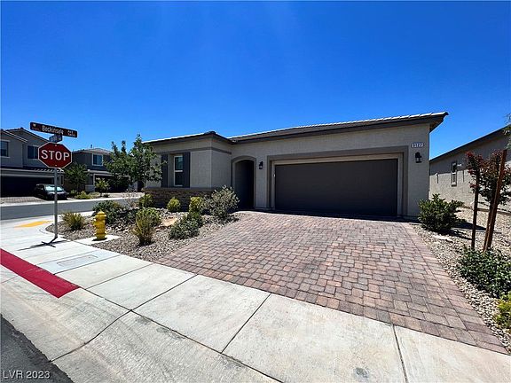 2nd image of 9127 Sag Valley Ct