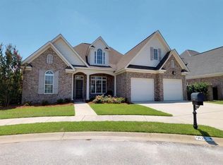908 Kenley Hall, Florence, SC 29501