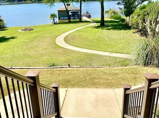 110 Village Ln, Sparta, GA 31087