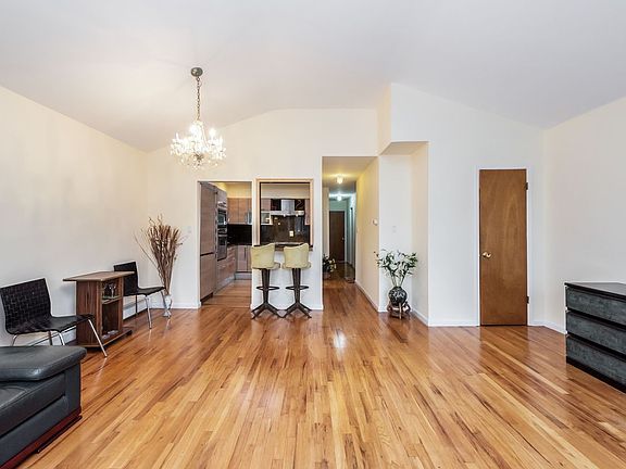 2nd image of 8658 23rd Ave APT 20A