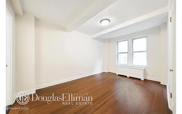 Rented by Douglas Elliman | media 10