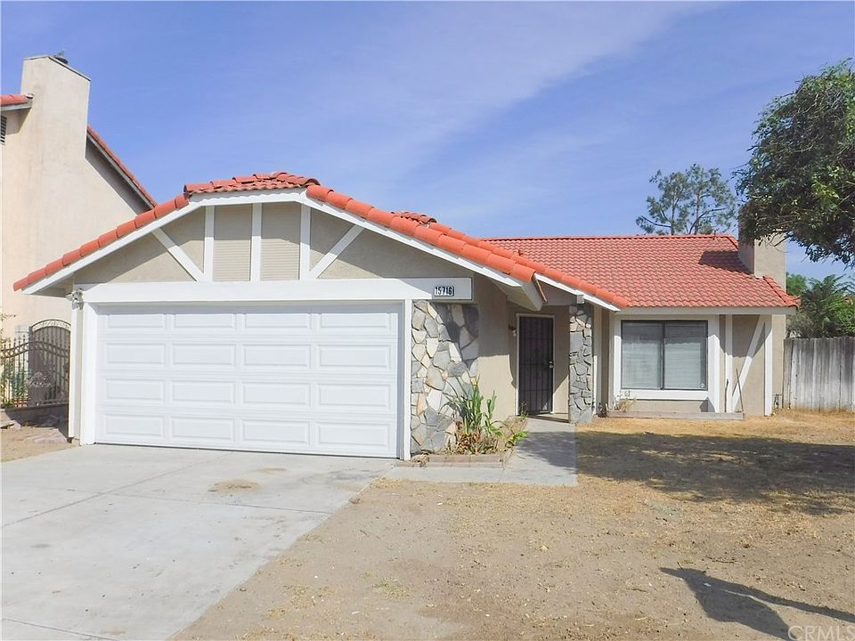 1st image of 15716 Ceres Ave
