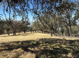 29400 Deertrail Dr #7, Tehachapi, CA 93561