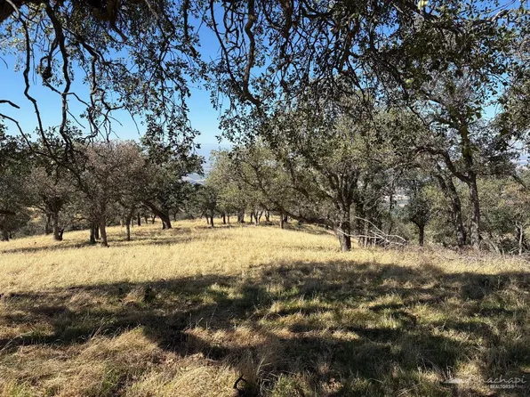 29400 Deertrail Dr #7, Tehachapi, CA 93561