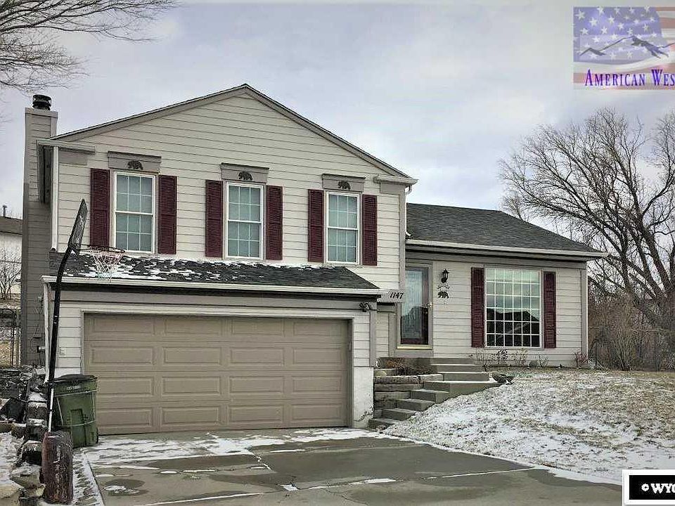 1st image of 1147 Mesa Ct