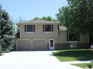 5423 N 129th St, Omaha, NE 68164