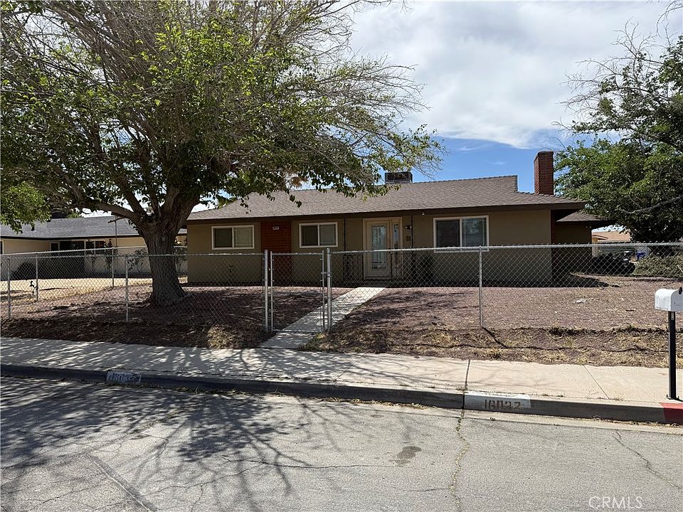1st image of 16037 Arroyo Dr