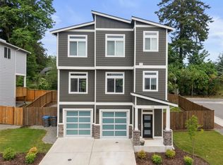 108 Blackfish Ct, Bremerton, WA 98310