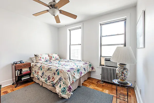 Rented by Bo&KallioInternationalRealty | media 7