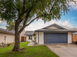 2024 N Laureen Ave, Fresno, CA 93703