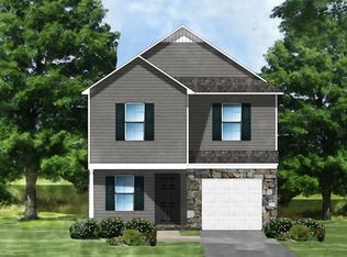 755 Dawsons Park Way, Lexington, SC 29072