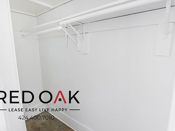 5th image of 734 S Valencia St #204