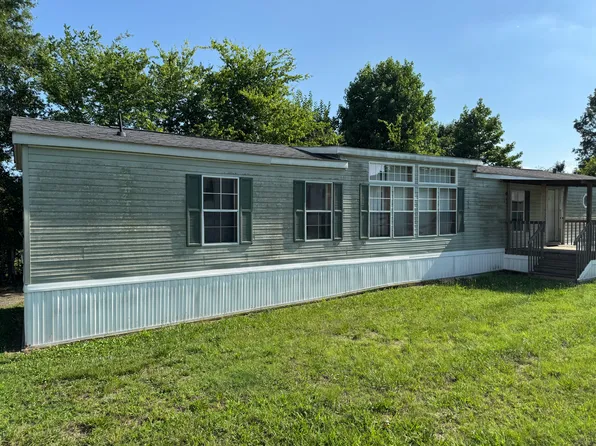 735 N Albertson Rd, Thomasville, NC 27360