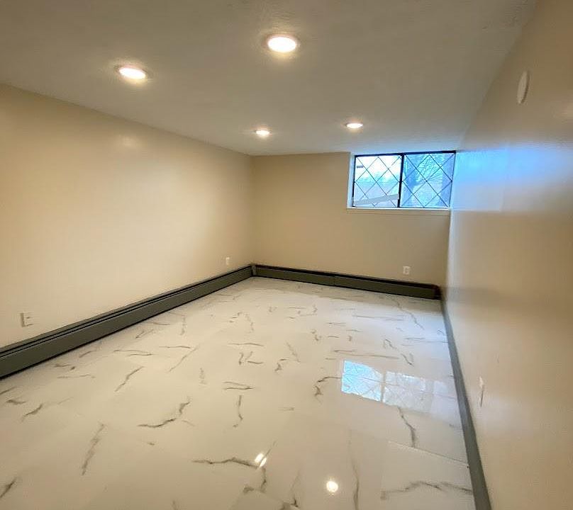 Gateway East Condominiums Apartment Rentals East Hartford, CT Zillow