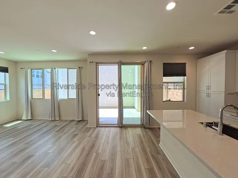 16008 Jamie Ln #1 — Photo 7