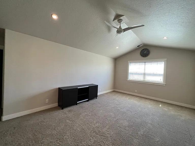 926 Robin Hood Ave — Photo 31
