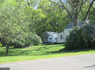 221 3rd St NE, Sartell, MN 56377
