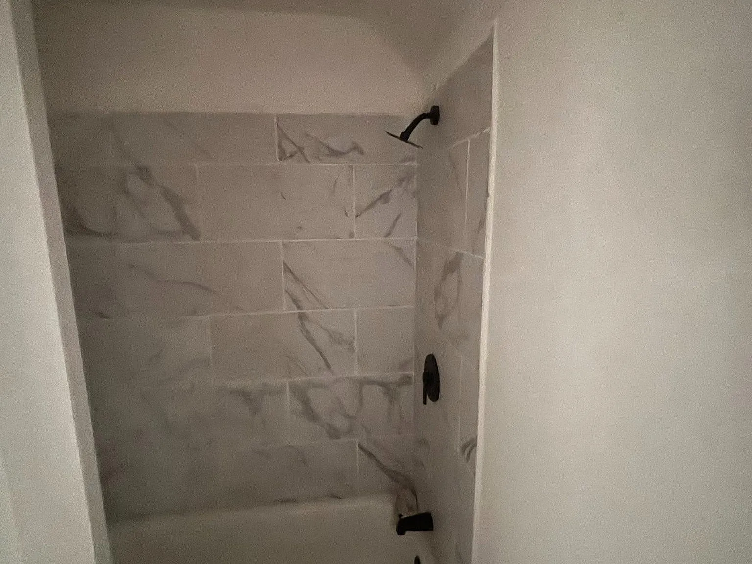 1416 Delmar Avenue - 1 — Photo 3